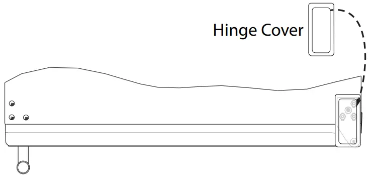 Installation instruction