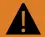 Warning icon