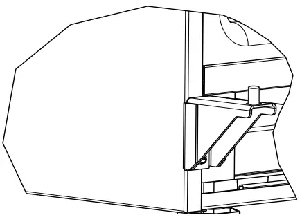 Installation instruction