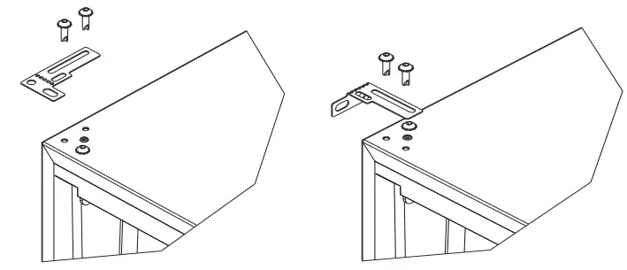 Installation instruction