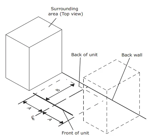 Installation instruction