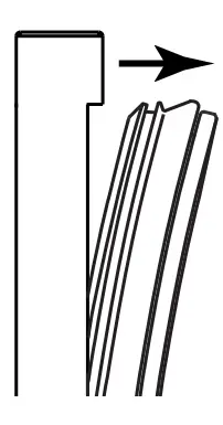 Installation instruction