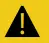 Warning icon