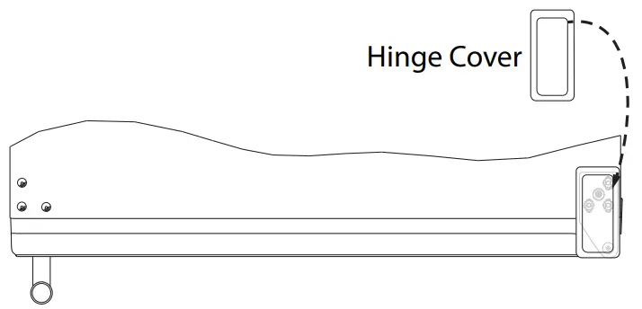 Installation instruction