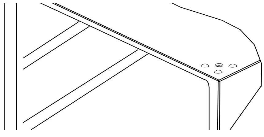 Removing instruction