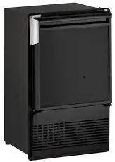 U-LINE 115v Ice Maker