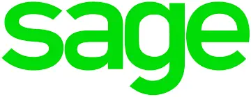 SAGE-logo