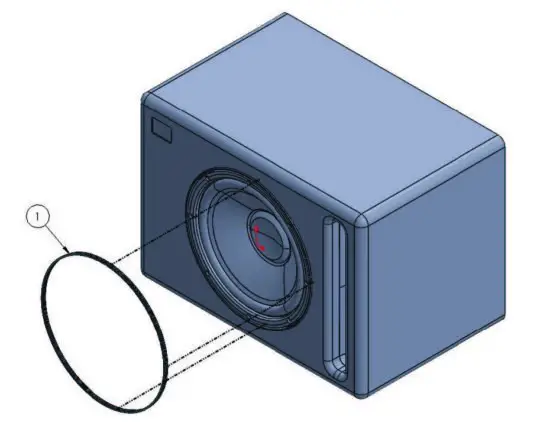 FIG 3 INSTALLING YOUR NEW GRILLE ACCESSORY.jpg