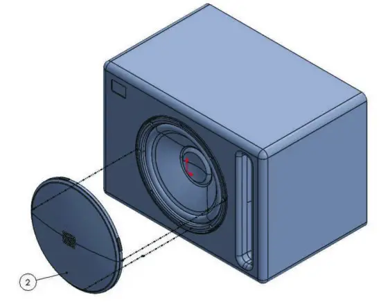 FIG 4 INSTALLING YOUR NEW GRILLE ACCESSORY.jpg