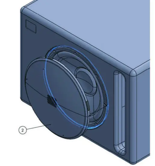 FIG 5 INSTALLING YOUR NEW GRILLE ACCESSORY.jpg