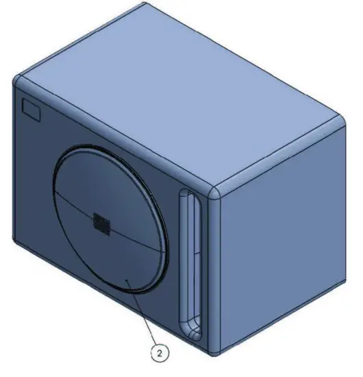 FIG 6 INSTALLING YOUR NEW GRILLE ACCESSORY.jpg