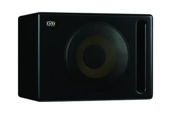 KPK SYSTEMS S12.4 Studio Subwoofer.jpg
