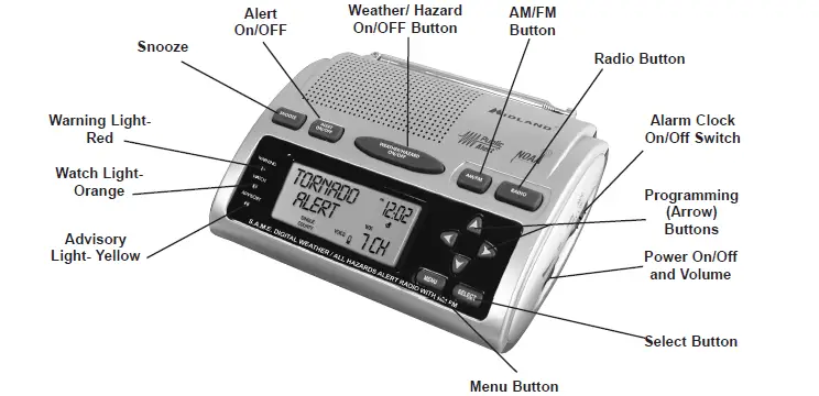 Midland-WR300-Deluxe-NOAA-Emergency-Weather-Alert-Radio-2
