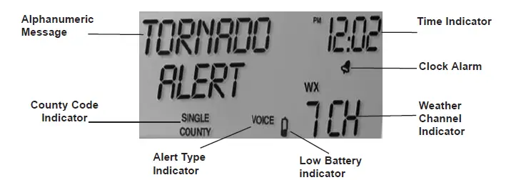 Midland-WR300-Deluxe-NOAA-Emergency-Weather-Alert-Radio-3