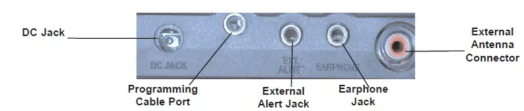 Midland-WR300-Deluxe-NOAA-Emergency-Weather-Alert-Radio-4