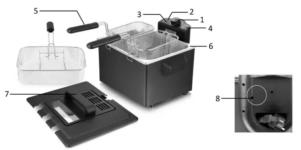 emerio-DF-120483.1-Deep-Fryer-fig1