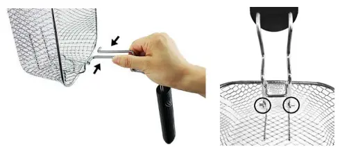 emerio-DF-120483.1-Deep-Fryer-fig2