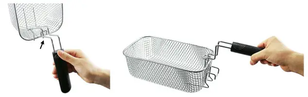 emerio-DF-120483.1-Deep-Fryer-fig3