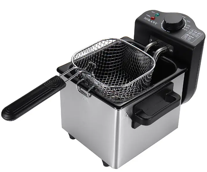 emerio-DF-120483.1-Deep-Fryer-product