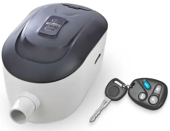 Transcend-T365-CPAP-Sleep-Apnea-Machine-product