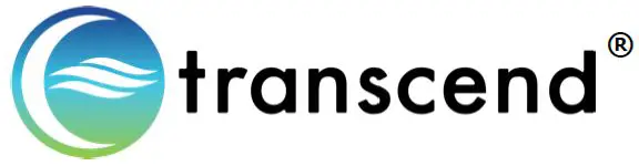 Transcend-logo