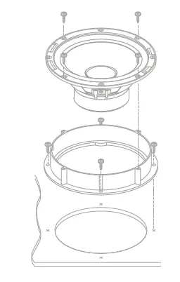 VIB- OPTISOUNDGOLF6F-V4-Component-Speakers-PRODUCT-PRODUCT01