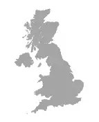 VIB- OPTISOUNDGOLF6F-V4-Component-Speakers-PRODUCT03