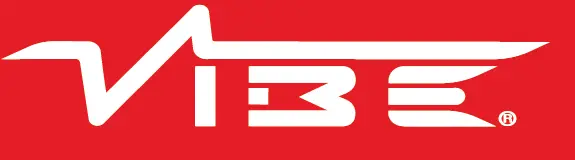 VIBE-OPTISOUNDGOLF6F-V4 Component Speakers-LOGOE