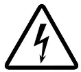 Danger icon