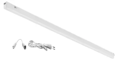 anslut 019936 Counter Lighting LED-fig1