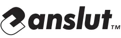 anslut-logo