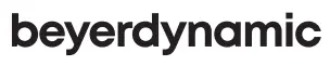 Beyerdynami