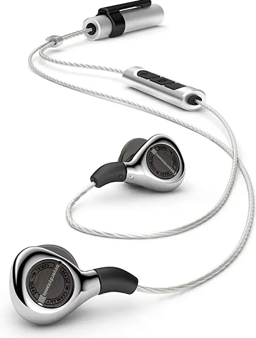 Beyerdynamic-717959-Xelento-Wireless-Generation