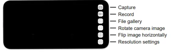 tracer-HardWire-5-m-8-mm-LED-WiFi-2