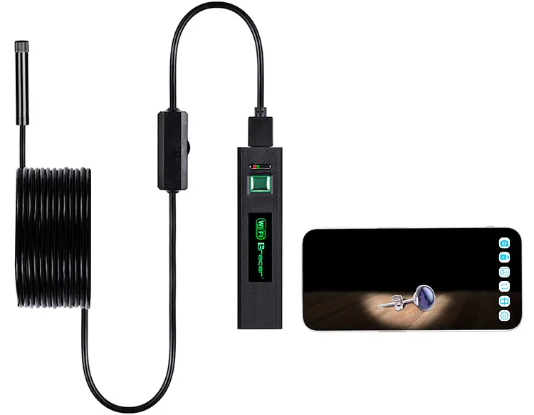 tracer-HardWire-5-m-8-mm-LED-WiFi-PRODUCT