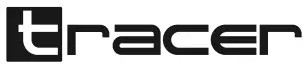 tracer-LOGO