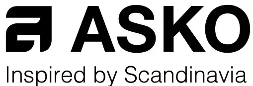 ASKO - Logo