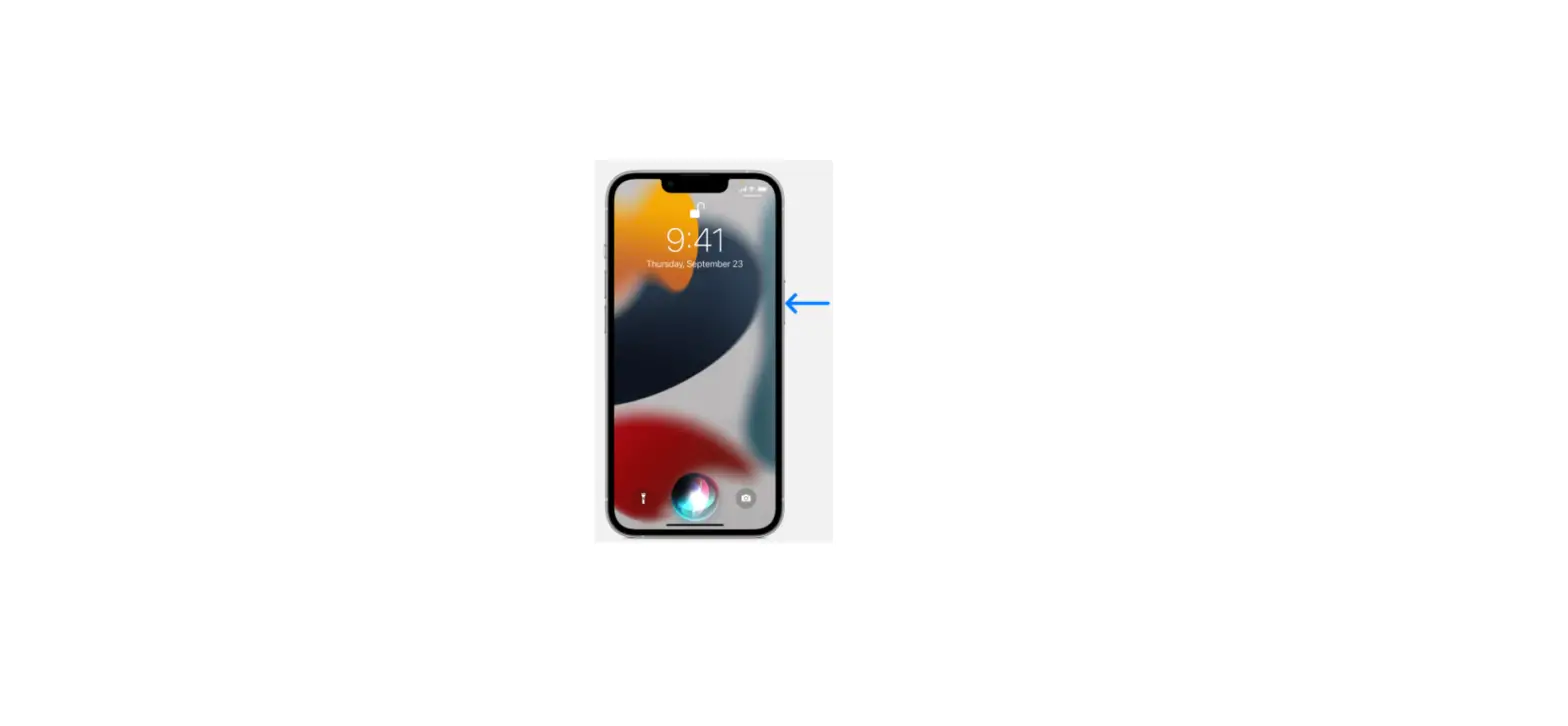 Ask Siri On Iphone Ask Siri On Iphone