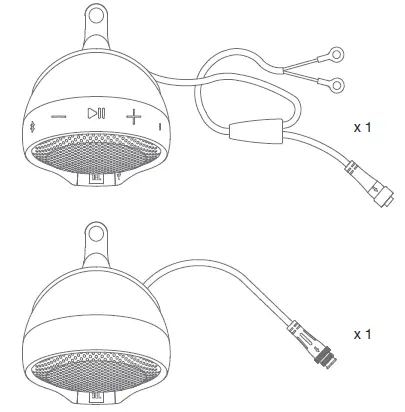 JBL-Cruise-Handlebar-Mounted-Bluetooth-Audio-System-IMG1