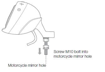 JBL-Cruise-Handlebar-Mounted-Bluetooth-Audio-System-IMG10