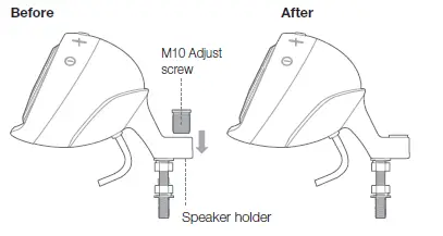 JBL-Cruise-Handlebar-Mounted-Bluetooth-Audio-System-IMG11