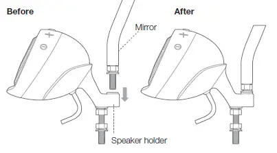 JBL-Cruise-Handlebar-Mounted-Bluetooth-Audio-System-IMG12