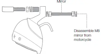 JBL-Cruise-Handlebar-Mounted-Bluetooth-Audio-System-IMG13