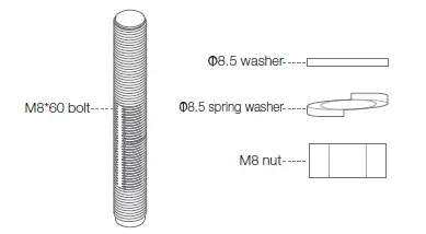 JBL-Cruise-Handlebar-Mounted-Bluetooth-Audio-System-IMG14