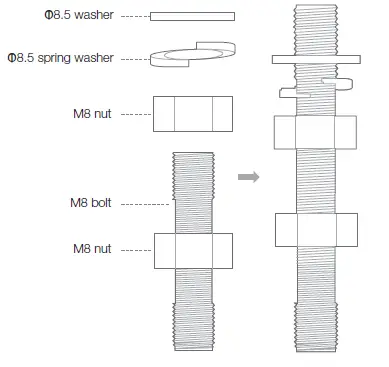 JBL-Cruise-Handlebar-Mounted-Bluetooth-Audio-System-IMG15