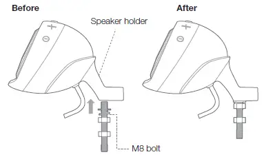 JBL-Cruise-Handlebar-Mounted-Bluetooth-Audio-System-IMG16