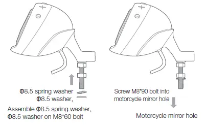 JBL-Cruise-Handlebar-Mounted-Bluetooth-Audio-System-IMG17