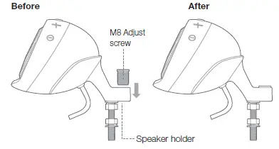 JBL-Cruise-Handlebar-Mounted-Bluetooth-Audio-System-IMG18