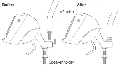 JBL-Cruise-Handlebar-Mounted-Bluetooth-Audio-System-IMG19