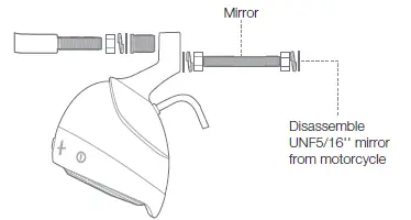 JBL-Cruise-Handlebar-Mounted-Bluetooth-Audio-System-IMG20